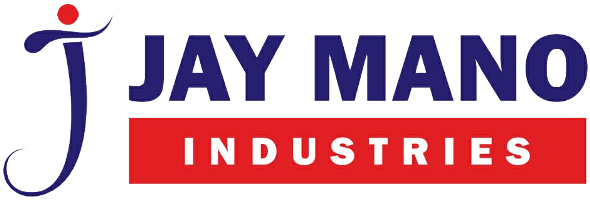 Jay Mano Industries